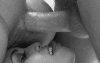 tumblr_n8k0u2SUxj1rbii5ro1_400