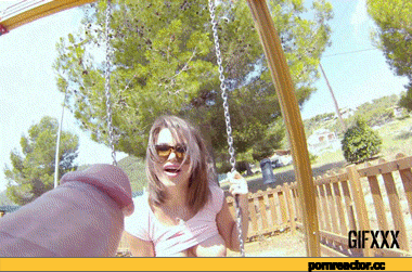 oralpornD0BFD0BED180D0BDD0BED181D0B5D0BAD180D0B5D182D0BDD18BD0B5D180D0B0D0B7D0B4D0B5D0BBD18BD0B7D0B0