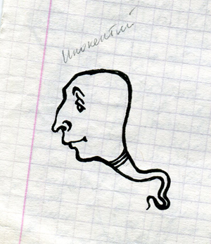 innokentiy