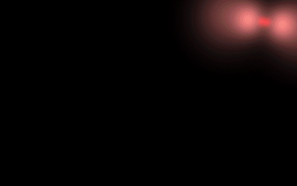 Зомби дворник танцор