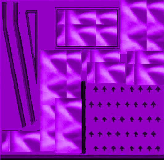 satsilverluxurybed-1