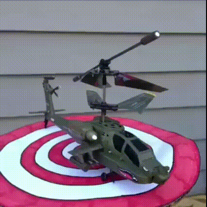 pTlNnfv