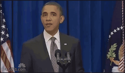 obama_kicks_door