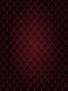 much-su-silk-240x320-09