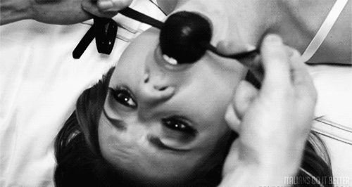 tumblr_inline_niw8jnxOWi1qgenlz