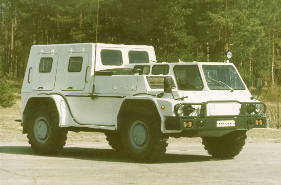 vodnik_6
