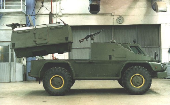 vodnik_10