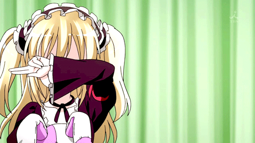 tumblr_ltl73bzhrl1r59wjoo1_500