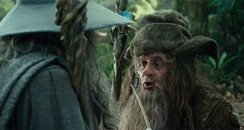MRW_I_take_my_first_bong_hit_yapfiles.ru