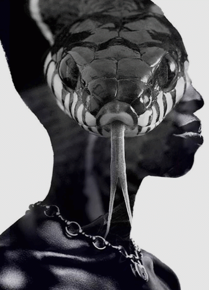Antonio-Mora_32_reverse