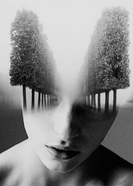 Antonio-Mora_31_reverse