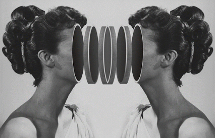 Matthieu Bourel_01