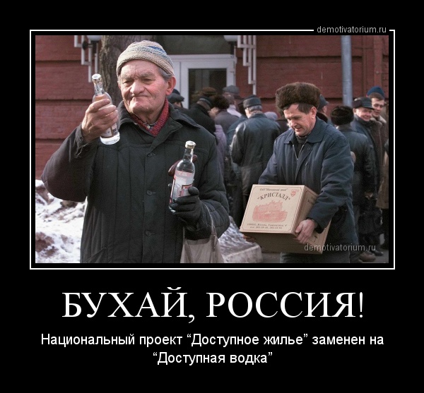 dm_temp_image_30402151340237895899