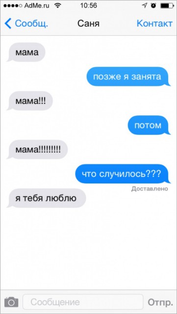 12361160-R3L8T8D-400-s-01