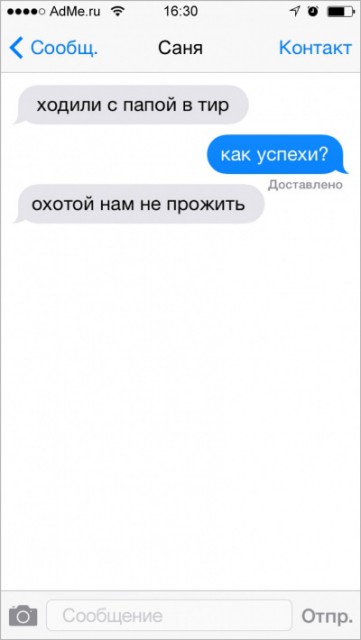 12361710-R3L8T8D-400-s-07