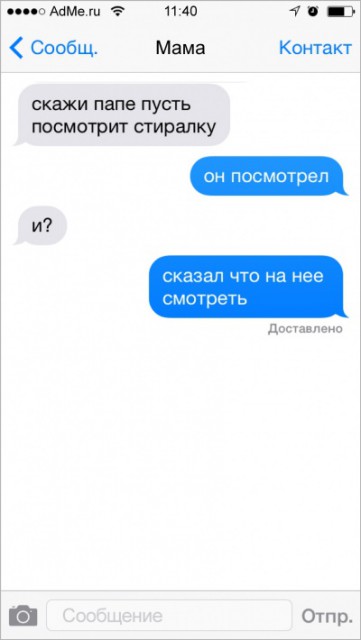 12361810-R3L8T8D-400-s-02