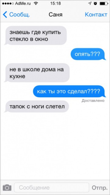 12370760-R3L8T8D-400-o-28