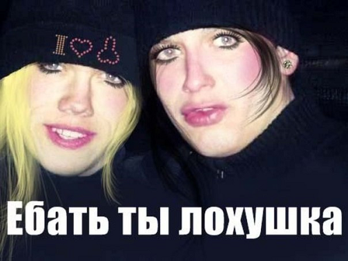 0892cdd69e364a16b72a46b3110f85f7