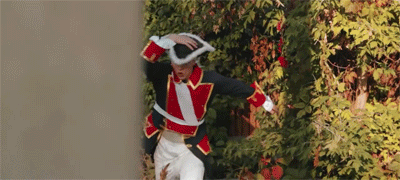 tumblr_ncqmwkO1Ng1r3gb3zo5_400