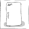 av177