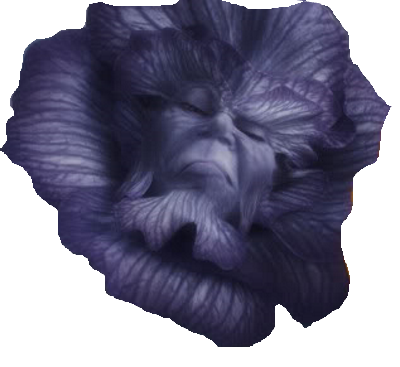 03-ug0120_comp_v24_hd_vd81099