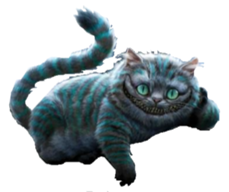 30459c4abde45beadea375028b591c73