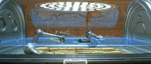 The Fifth Element+++