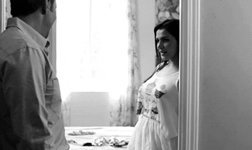 tumblr_ncycc9E6TM1sfkfqio1_500