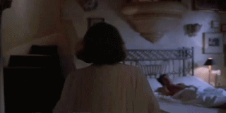 cm_20150203_4971_002