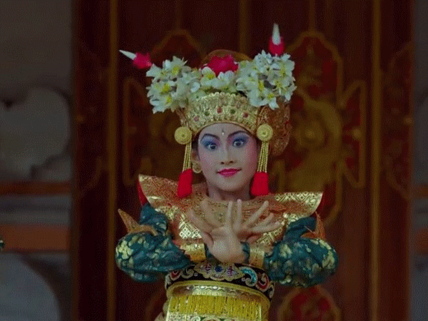 Samsara