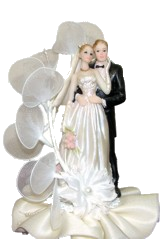 tortf_12s фигурки