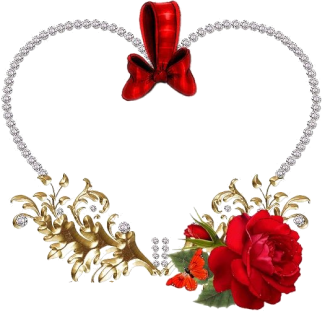 1360241449_57 сердце