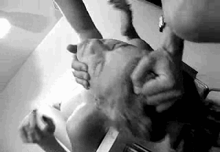 tumblr_nin96e7Ww91u14nvqo4_400