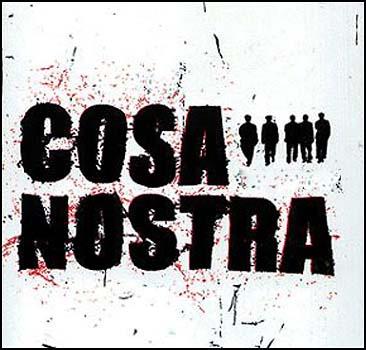 Cosa Nostra