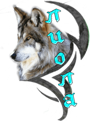 3б