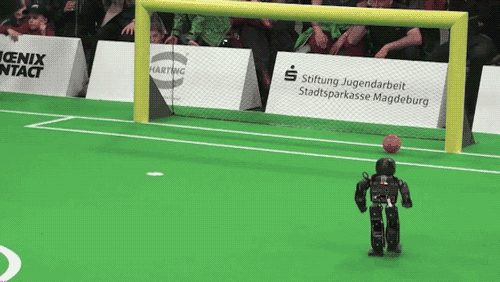 gifs_23