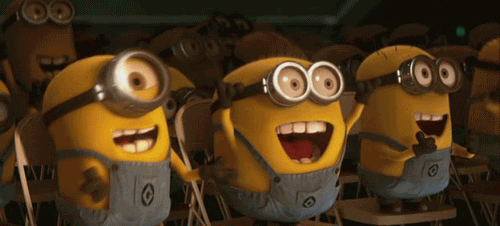 minion-gifs-16