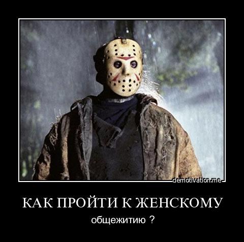 c584659cd5ec189224442c1bfe9c8284