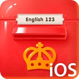 English123_iOS_v2