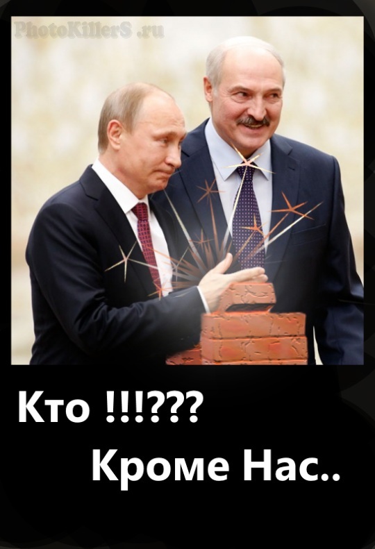 за ВДВ