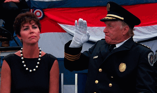 1423635260_01_yapfiles.ru