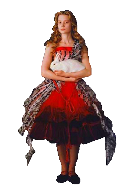 Alisa-i-Belyj-Krolik