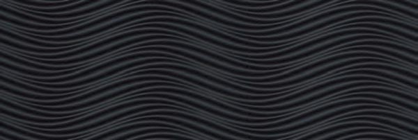 emigres_cuarzo_negro_30x90_enl