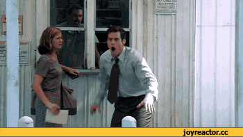 Bayan_2_yapfiles.ru_yapfiles.ru