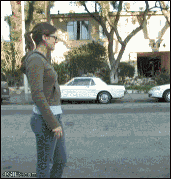 Valentines_day_yapfiles.ru