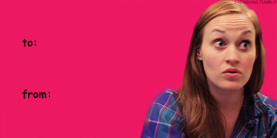 tumblr_nisstlmCPl1qi97guo1_540