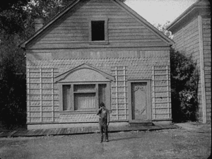 buster_keaton_02
