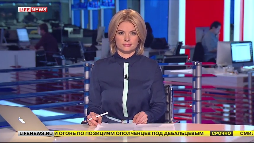 Лайф тв в эфире. Елена Михаловская ОНТ. Елена Михаловская LIFENEWS. Елена Михайловская. Елена Михаловская ведущая.