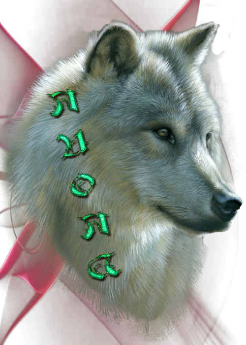 1яч