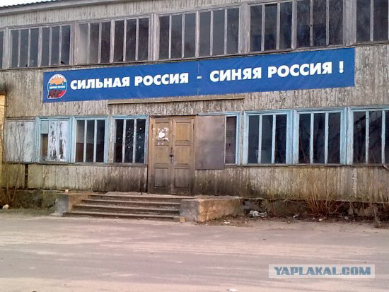 post-3-12782253994450